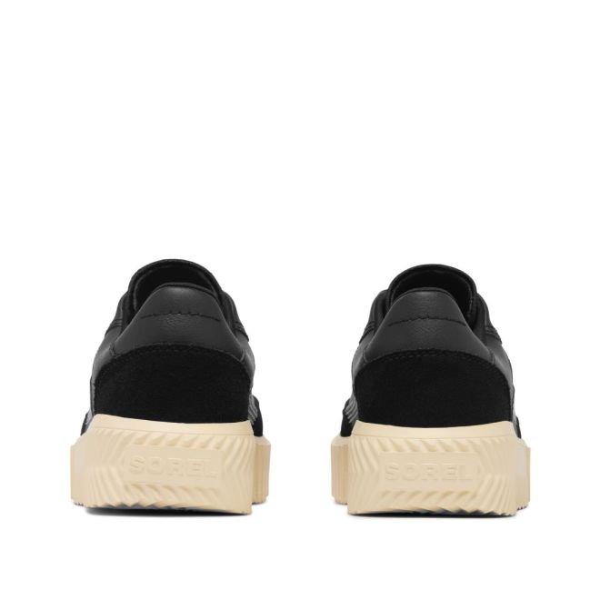 SOREL ONA AVE T-TOE