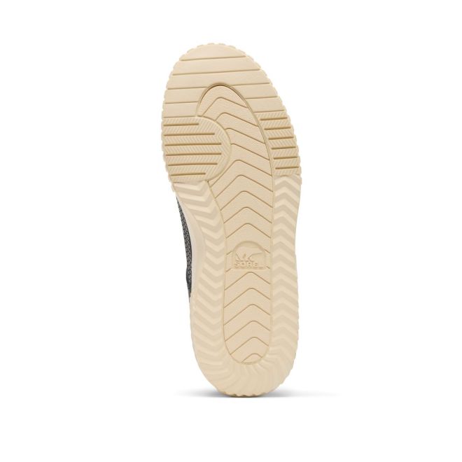 SOREL ONA AVE T-TOE