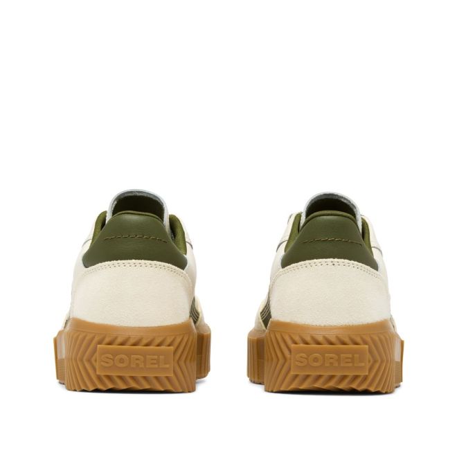 SOREL ONA AVE T-TOE