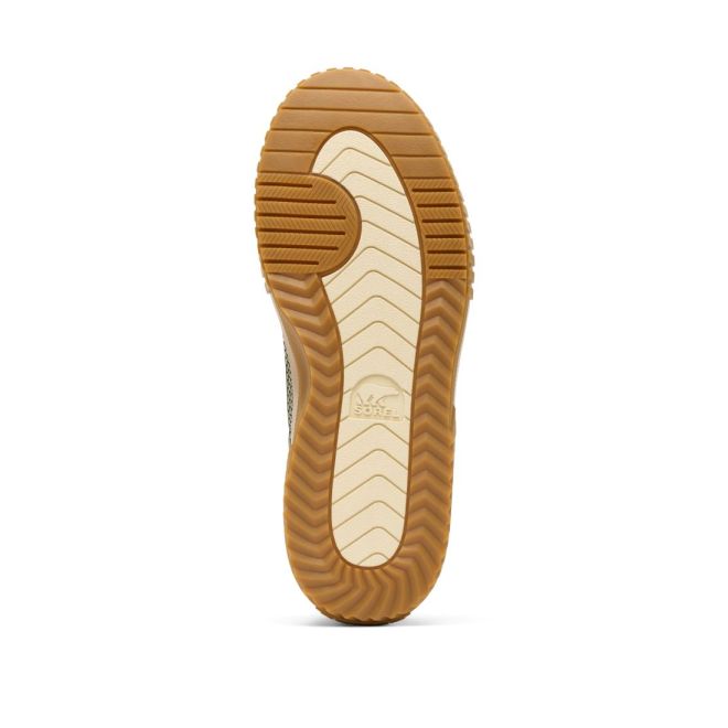 SOREL ONA AVE T-TOE