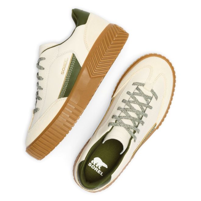 SOREL ONA AVE T-TOE