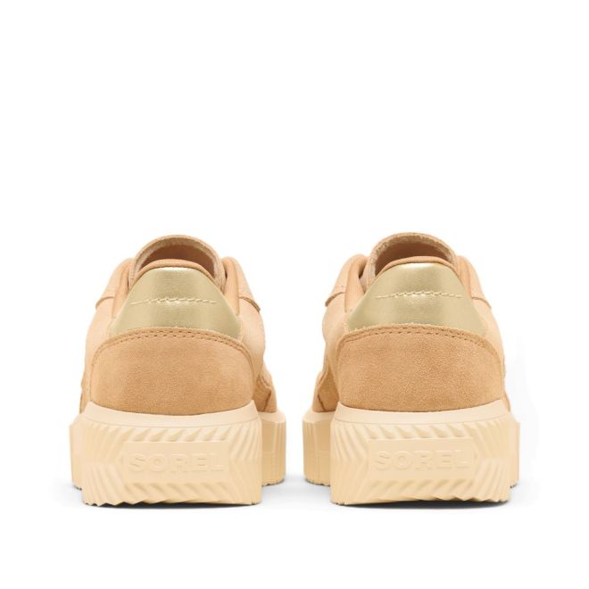 SOREL ONA AVE T-TOE