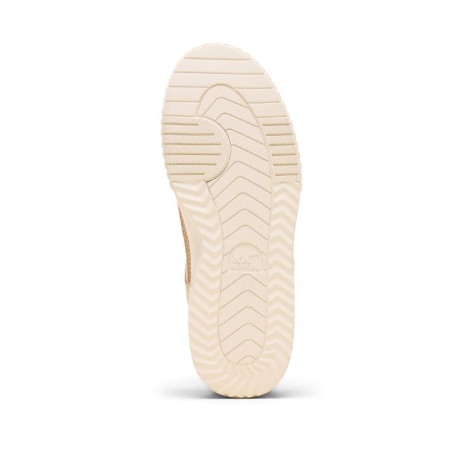 SOREL ONA AVE T-TOE
