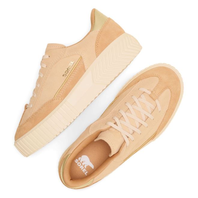 SOREL ONA AVE T-TOE
