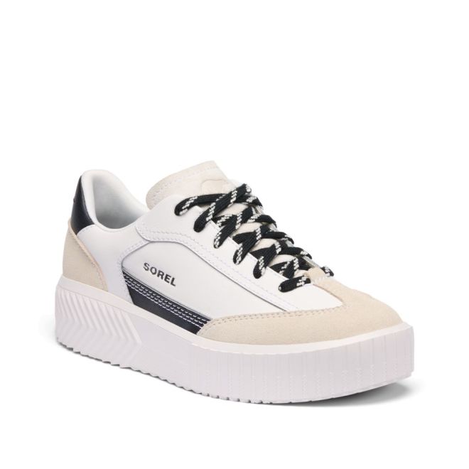 SOREL ONA AVE T-TOE
