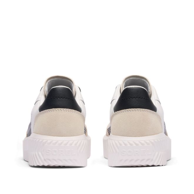 SOREL ONA AVE T-TOE