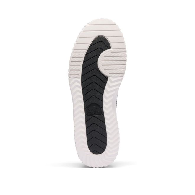 SOREL ONA AVE T-TOE
