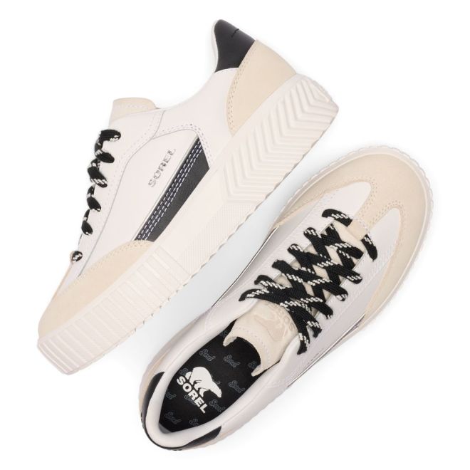 SOREL ONA AVE T-TOE