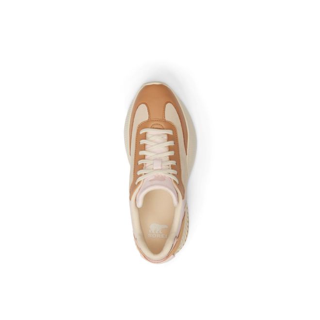 SOREL ONA BLVD CLASSIC