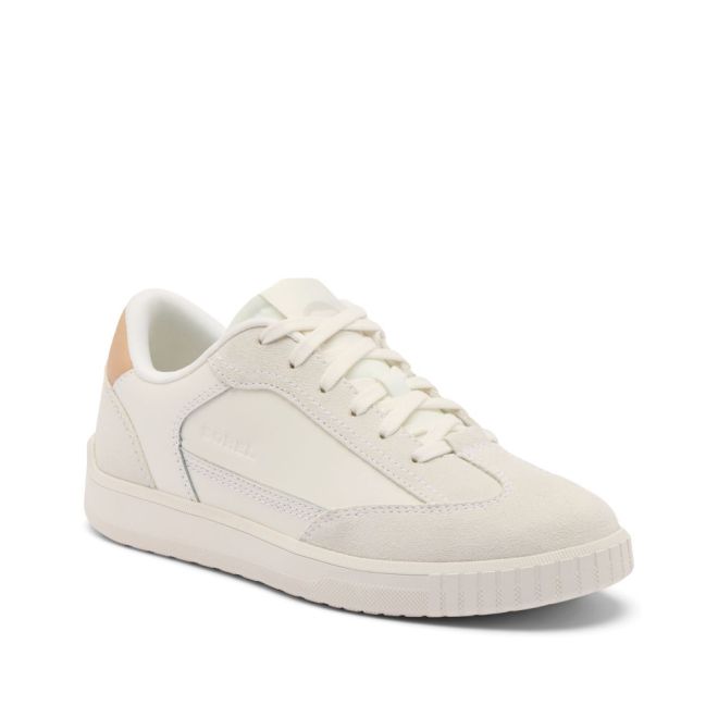 SOREL ONA DRIFT
