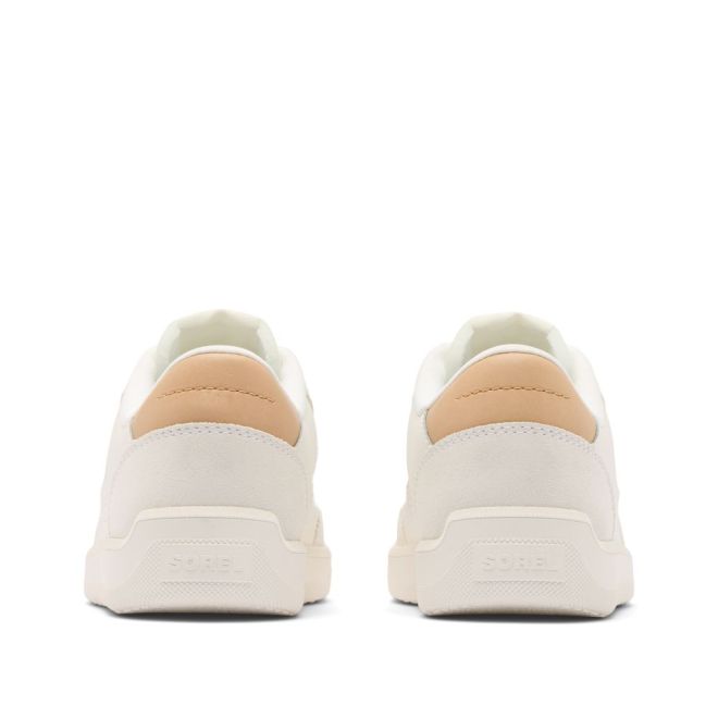 SOREL ONA DRIFT