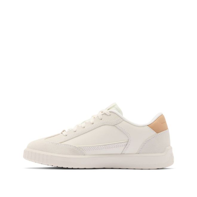 SOREL ONA DRIFT