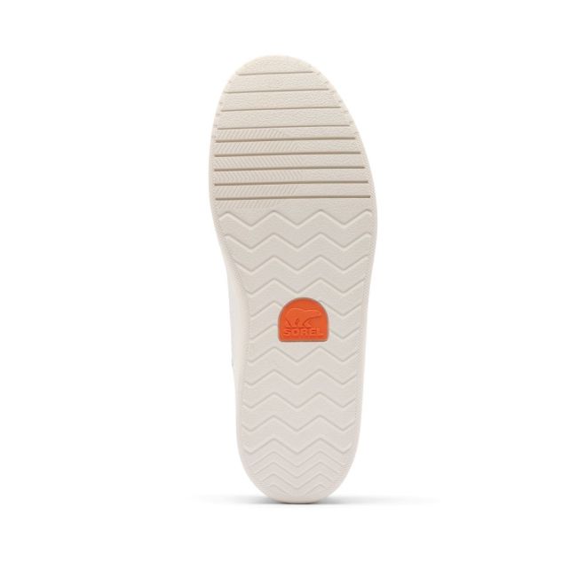 SOREL ONA DRIFT