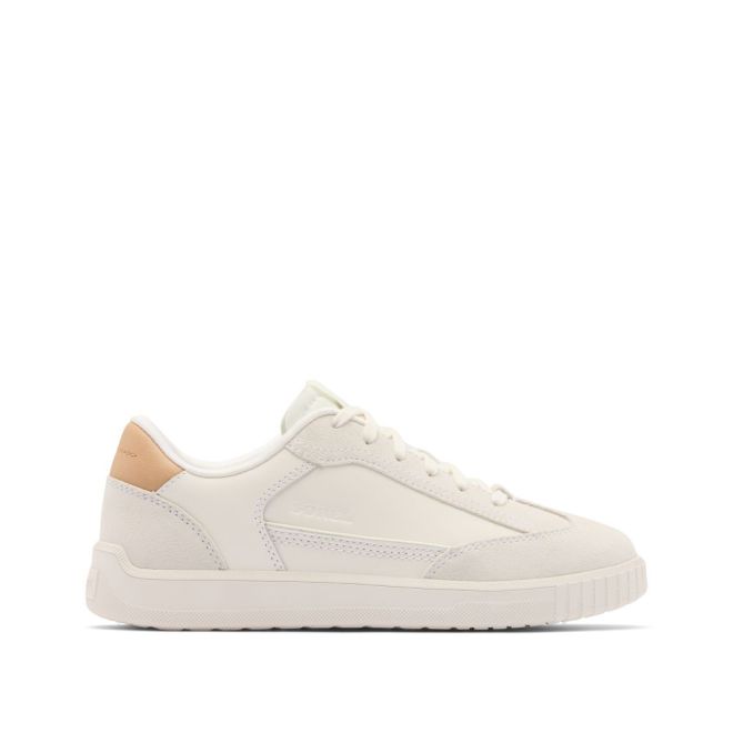 SOREL ONA DRIFT