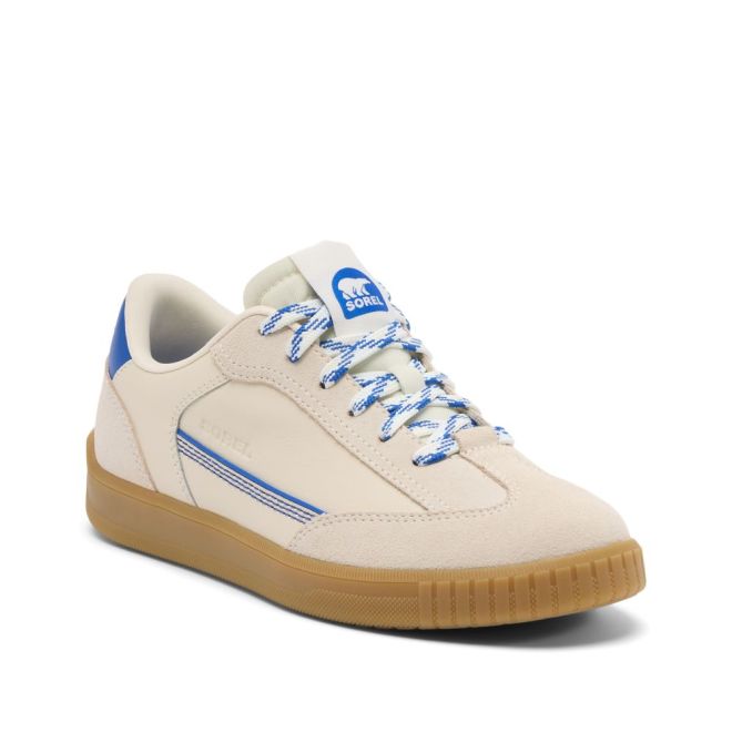 SOREL ONA DRIFT