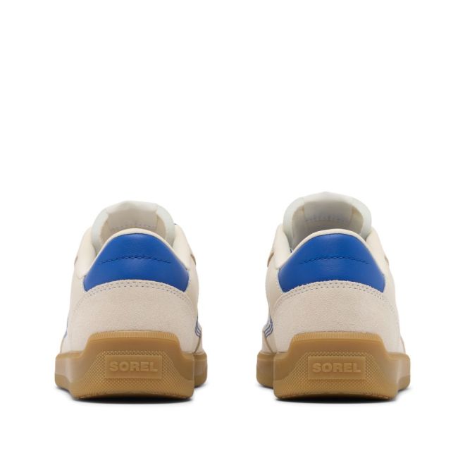 SOREL ONA DRIFT