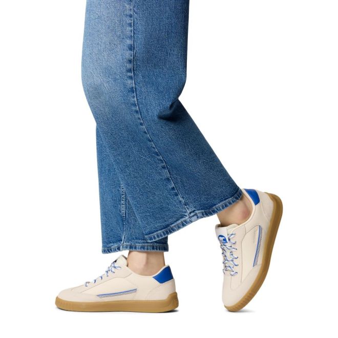 SOREL ONA DRIFT