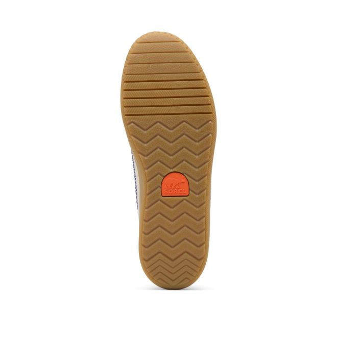SOREL ONA DRIFT