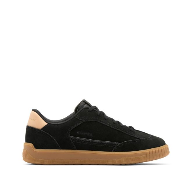 SOREL ONA DRIFT