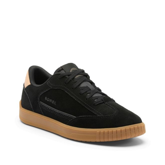 SOREL ONA DRIFT