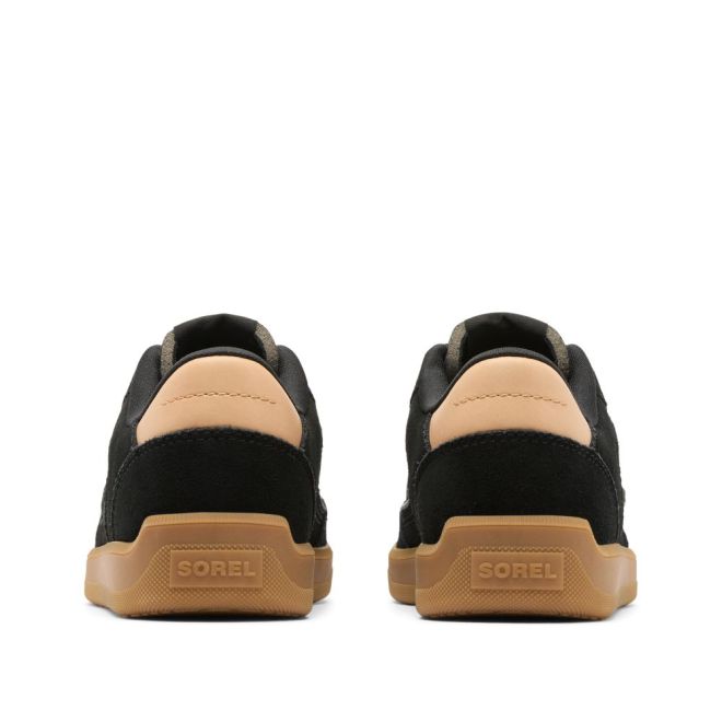 SOREL ONA DRIFT