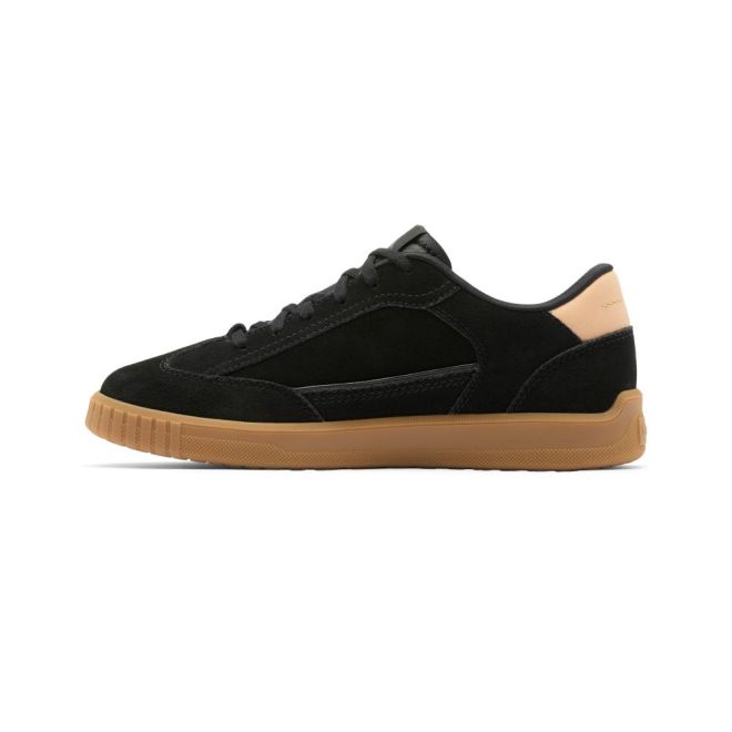 SOREL ONA DRIFT