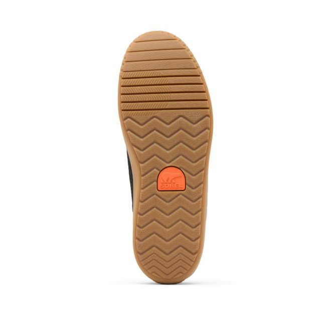 SOREL ONA DRIFT