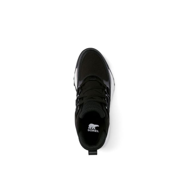 SOREL ONA RMX CHUKKA PLUS WP