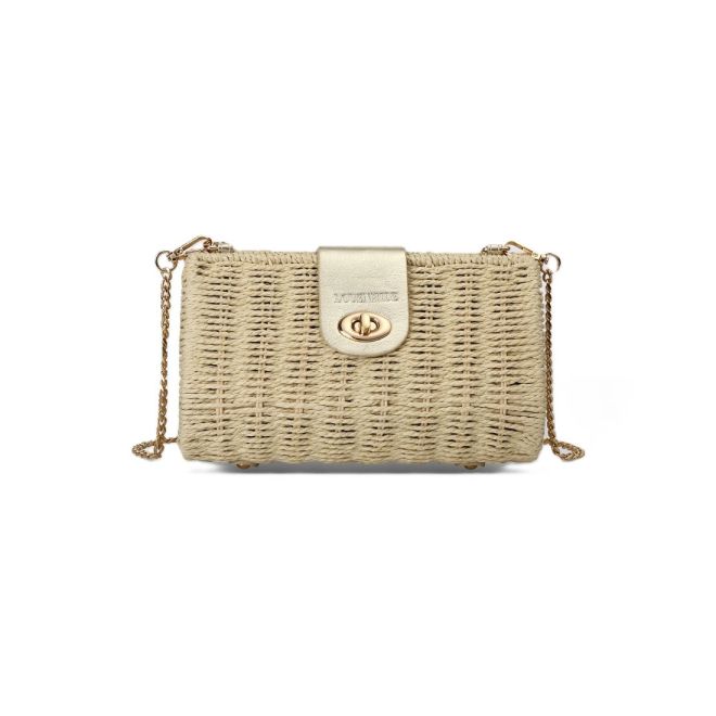 LOUENHIDE 1233 OPHELIA BAG