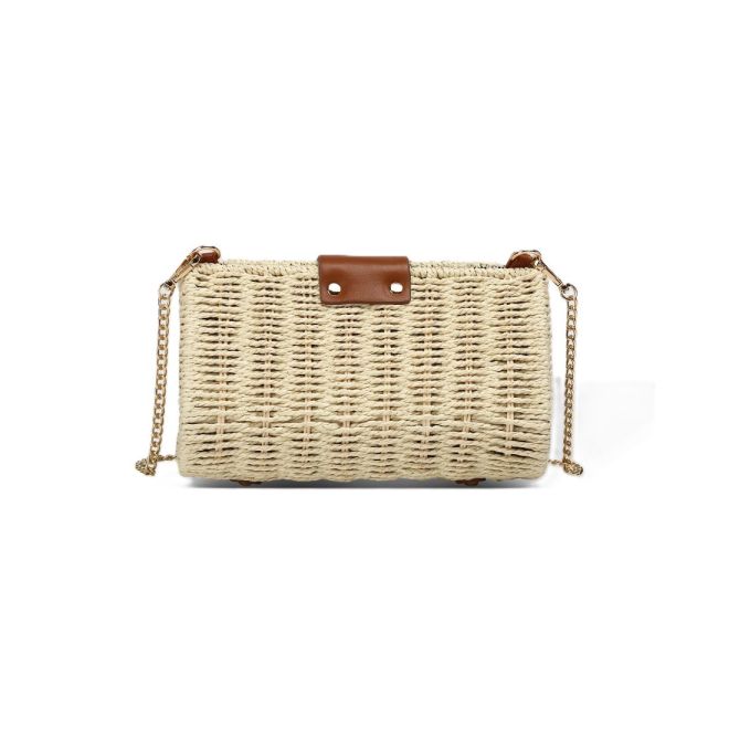 LOUENHIDE 1233 OPHELIA BAG