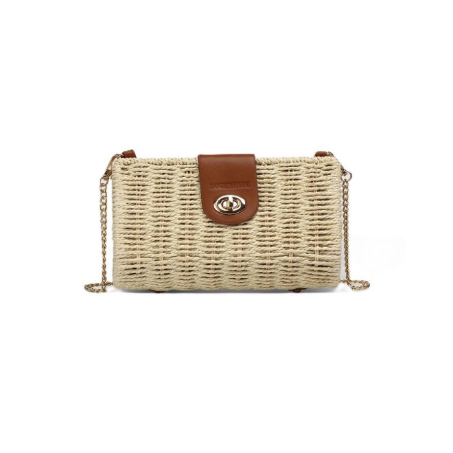 LOUENHIDE 1233 OPHELIA BAG