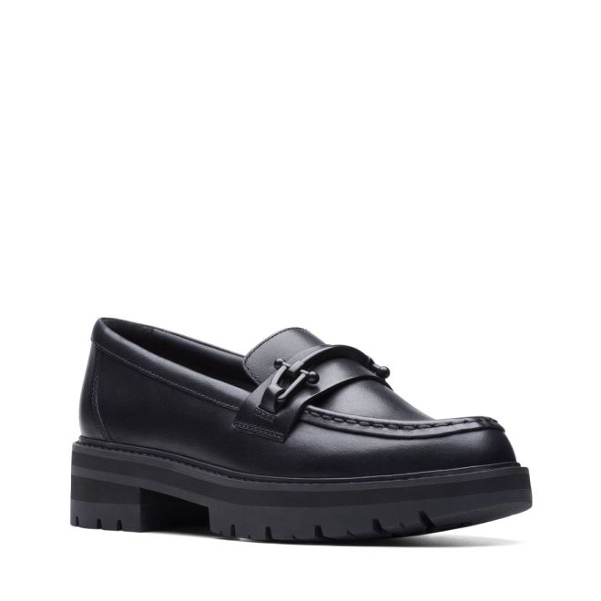 CLARKS ORIANNA BIT