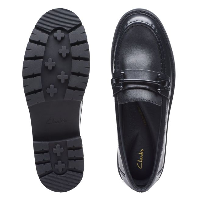 CLARKS ORIANNA BIT