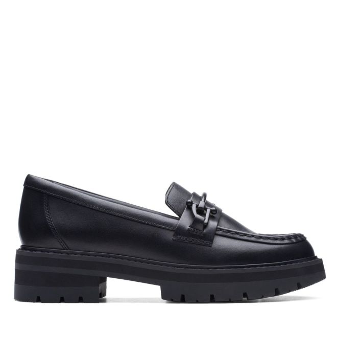 CLARKS ORIANNA BIT