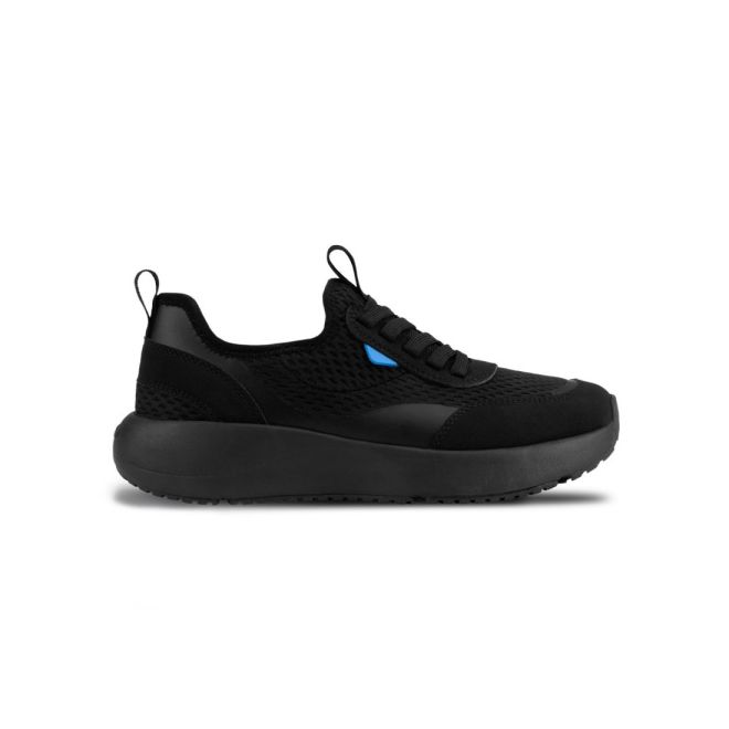VESSI PACIFIC SNEAKER MENS