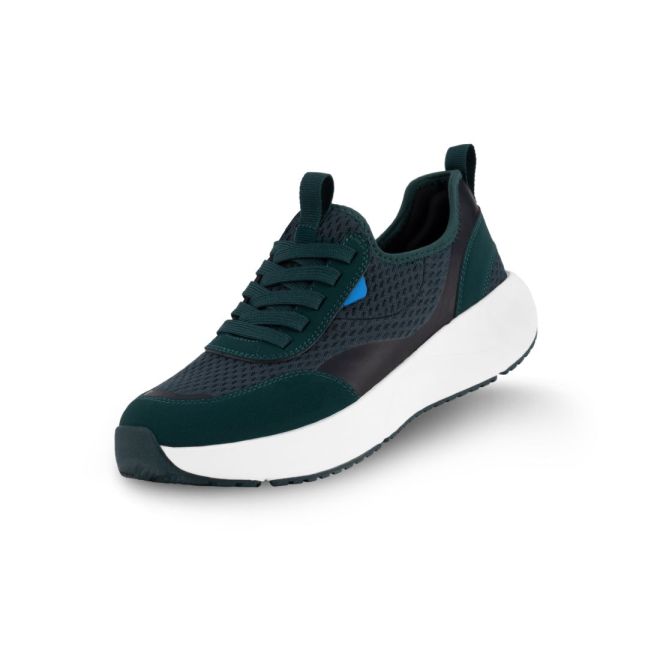 VESSI PACIFIC SNEAKER MENS