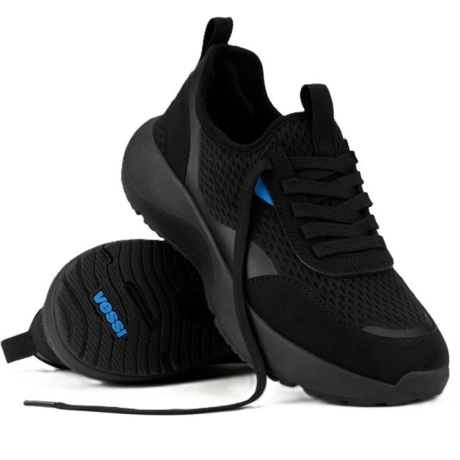 VESSI PACIFIC SNEAKER MENS