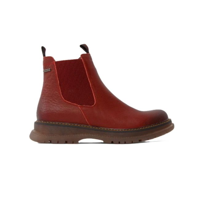 JOSEF SEIBEL PALOMA 02