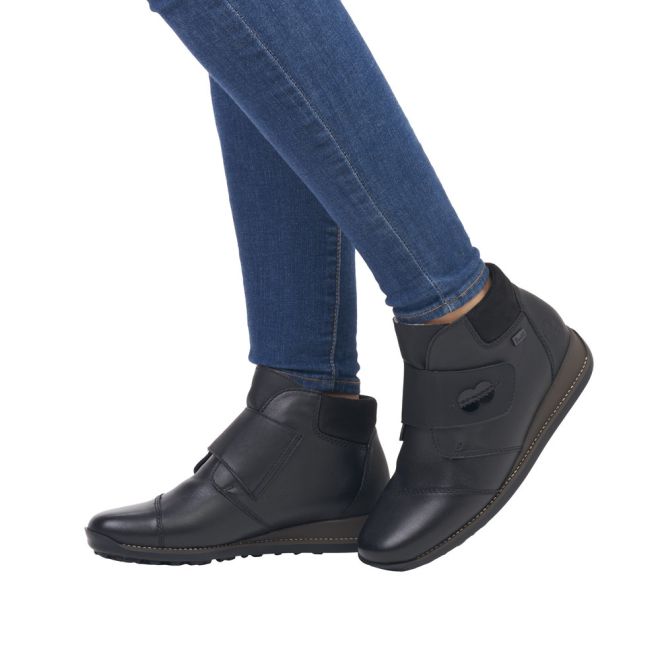 RIEKER 44255 PATSY