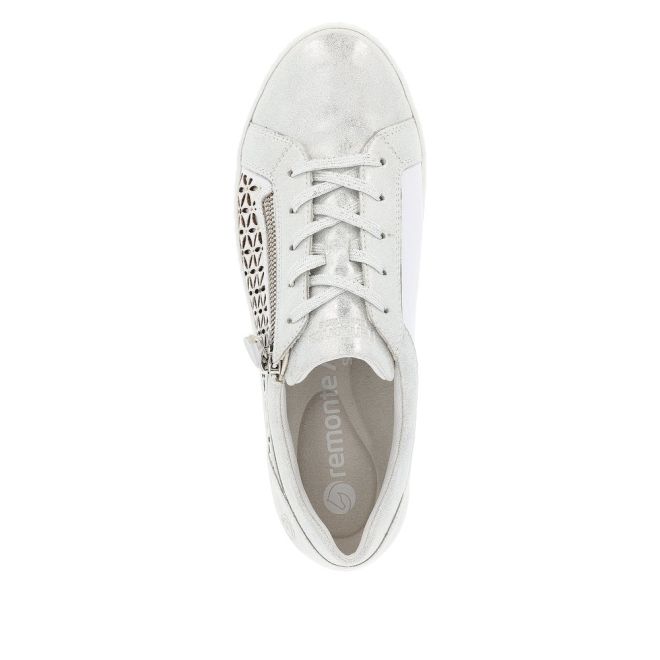 REMONTE D5830 PENNY
