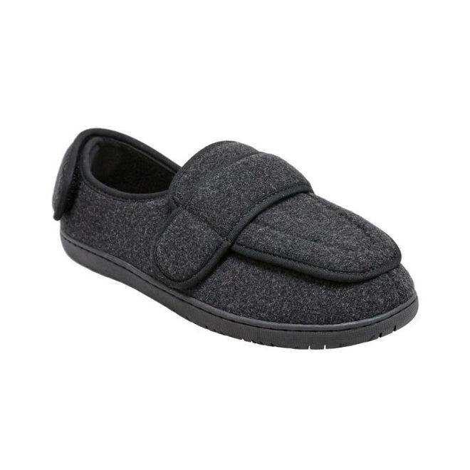 FOAMTREADS PHYSICIAN LADIES