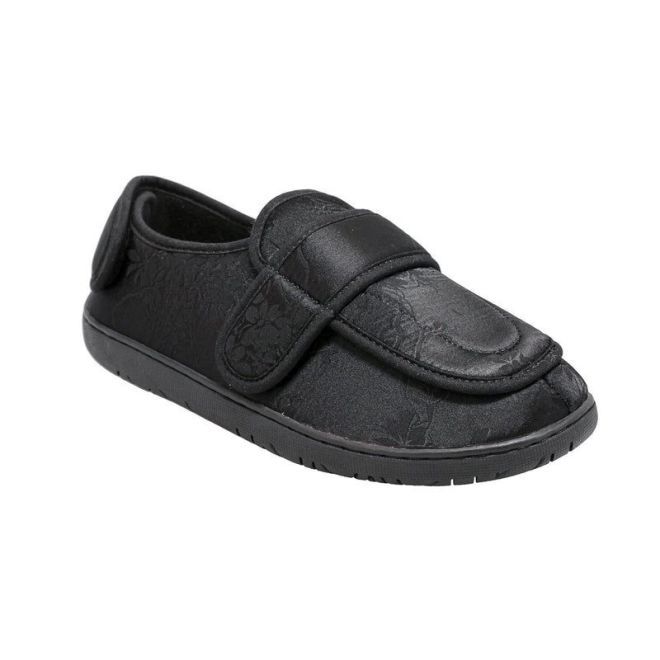 FOAMTREADS PHYSICIAN LADIES