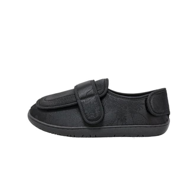 FOAMTREADS PHYSICIAN LADIES