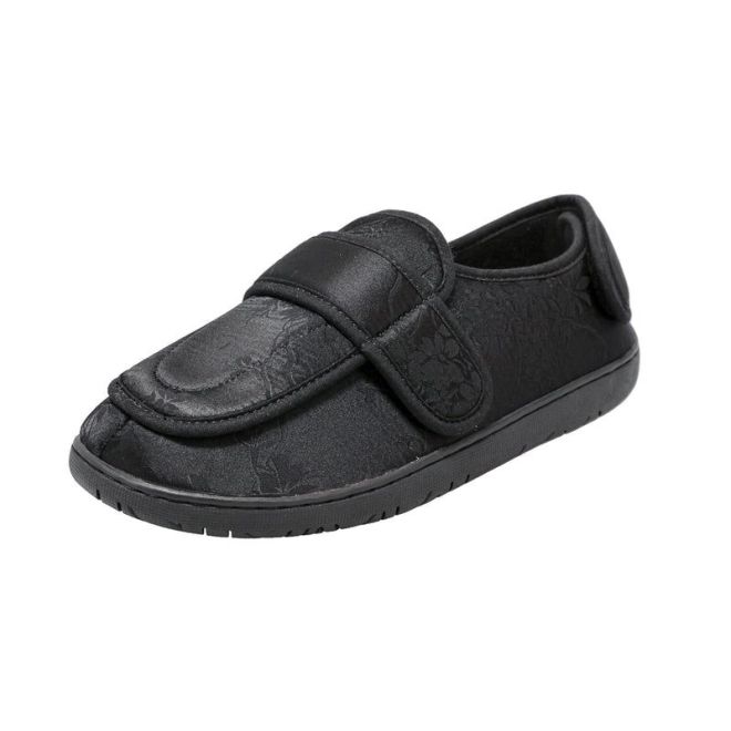 FOAMTREADS PHYSICIAN LADIES
