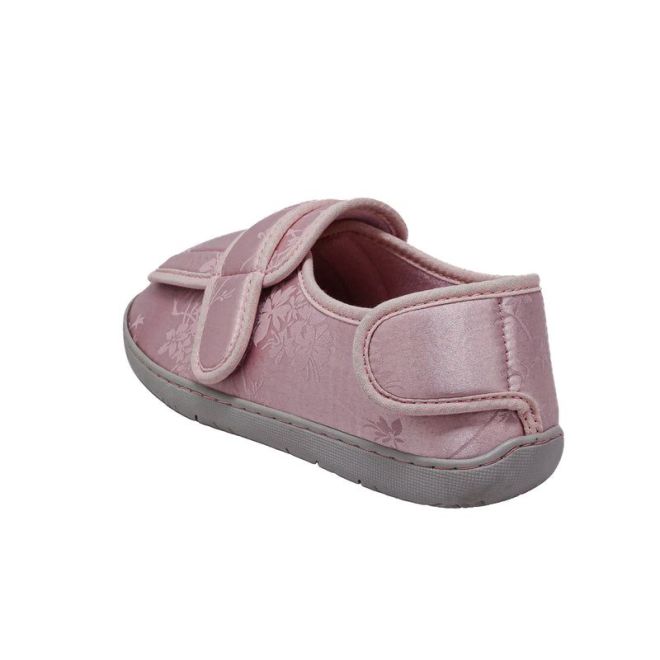 FOAMTREADS PHYSICIAN LADIES