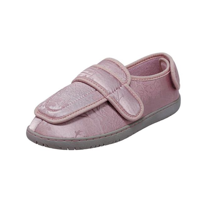 FOAMTREADS PHYSICIAN LADIES