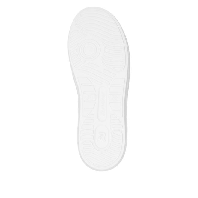 RIEKER W1202 PIXIE