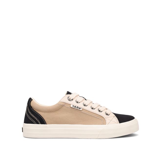 TAOS PLIM SOUL