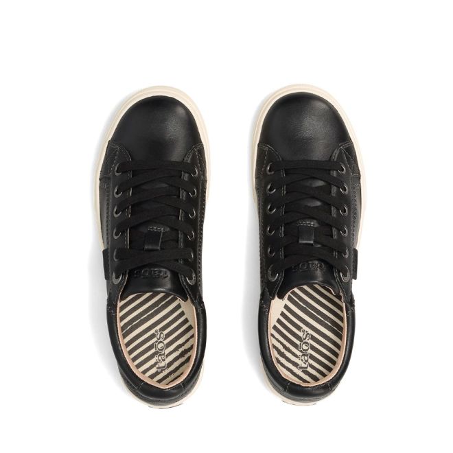 TAOS PLIM SOUL LUX