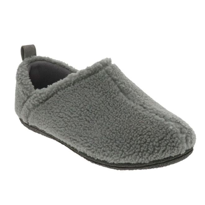 FOAMTREADS PLUSH